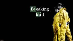 Breaking Bad Breaking Bad Black Bg Wallpaper Breaking Bad Dark Wallpaper Wallpaper