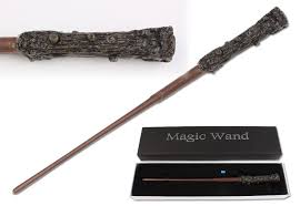 2016 New Harry Potter Led Light Up Magic Wand Magic Wand Harry Potter Wands Harry Potter Magic