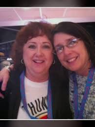 High hospitalizations keep Oklahoma mother from life-saving surgery, family  says