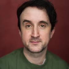 ECN Talent support actors to build successful careers which stimulate and  excite them; we care about their work-life balance and their wellbeing; we  see the person and the potential.