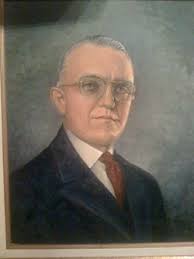 Edwin Carl Ulmer (1892-1956)