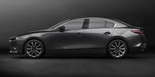 Dedicate to those who are interested in learning chinese. ç½'ä¼ å…¨æ–°ä¸€ä»£mazda 3åœ¨æœ¬åœ°å–è¿™ä¸ªä»· æ±½è½¦èµ„è®¯ çˆ±è½¦ ä½³ç¤¼èµ„è®¯ç½'