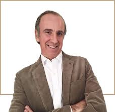 Jose maria fernandez unsain — josé maría fernández unsáin was born in argentina in 1918. Personal Real Estate Shopper In Barcelona City Inaki Unsain