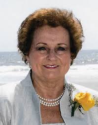 After receiving her sign, Todd still 'signing' after 40 years