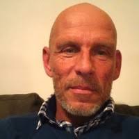 Peter Schack Email & Phone Number