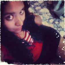 Viri Vera (@virii_vera)