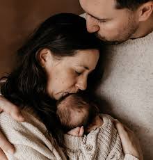 Loving this place 🤎 (NL⬇️) I'm keep discovering new amazing items and  features in this design. Curious what you think about this all and if you  can pick a favorite 🥰 Wish