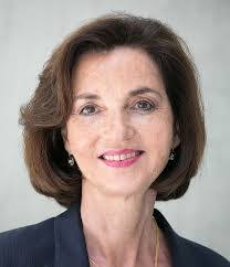 Vera Wilhelm's Instagram, Twitter & Facebook