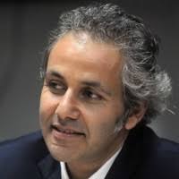 Tawfik Diab Email & Phone Number