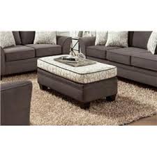 I didn't feel pressure when i entered i was able to look without a sales representative following me. Living Room Furniture At Royal Furniture Memphis Jackson Southaven Birmingham Tuscaloosa