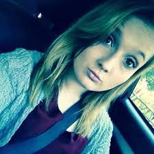 Ashley Shealy's Instagram, Twitter & Facebook