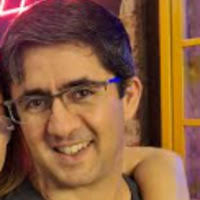 PDF) Diários culinários: rastros da recordação alimentar