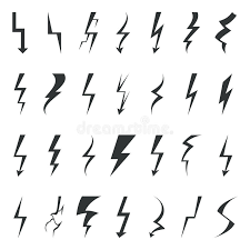 ツ 웃 유 σ ⊗ ω ۞ ۩ ∞ ™ ® © ⊗ ▢ ▲. Lightning Bolt Symbol Text Copy And Paste Lightning Bolt Emoji Copy And Paste