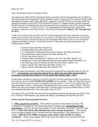 An example of a cover letter for a medical assistant. 18 Administrative Assistant Cover Letter Examples Free To Edit Download Print Cocodoc