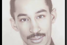 In the #nypd we vow to never forget, and yesterday we gathered with the  family of #housing police officer James Washington to remember his death 45  years ago. We pay homage to