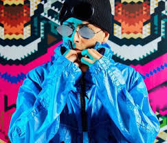 31 de julio de 2020 disquera: Yandel Lanza Quien Contra Mi 2 Album Que Cuenta Con 28 Colaboraciones De Lujo