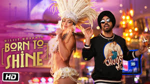 Maybe you would like to learn more about one of these? Born To Shine Diljit Dosanjh Mr Jatt Download Mp3 In High Quality Audio