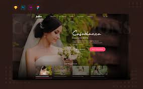 We did not find results for: Daily V12 Bridal Or Wedding Dress Rent Website Ui Elements