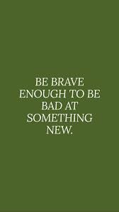 Best 90 quotes in «aesthetic quotes» category. Image About Quotes In Green By ð'ºð'‚ð'ƒð'Šð'ð'‚ On We Heart It