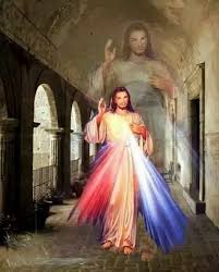 Protegei Nos Em Nome De Jesus Amem Noel