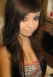 The model has previously is an 'i was even interested in virtual reality as a kid, i was always on the computer and then myspace came. Tyga S New Model Girlfriend Demi Rose Before She Was Famous Daily Star
