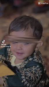 Imran Altaf (@imran_.khanz.99) • Instagram photos and videos