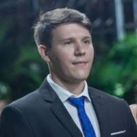 20+ "Nick Vicente" profiles