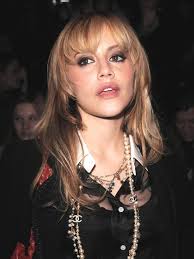 Liam nebol jediný: Predčasná smrť týchto hviezd šokovala celý svet