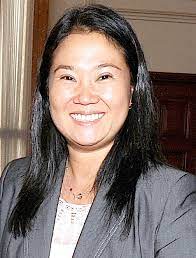 Get all the lyrics to songs by keiko matsui and join the genius community of music scholars to learn the meaning behind the lyrics. Keiko Fujimori Wikipedia