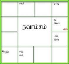 31 Baby Birth Time Astrology Tamil Zodiac Art Zodiac And Astrology