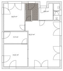 Aus diesen gründen lässt das unternehmen regelmäßig raumluftmessungen von einem externen prüfinstitut durchführen. Erster Termin Mit Hanse Haus Peter Und Franzi Bauen Ein Luxhaus