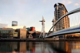 Who lives in cromwell road, salford, m6 6sb? Salford And Salford Quays Street Address Guide A Z The Office Providers
