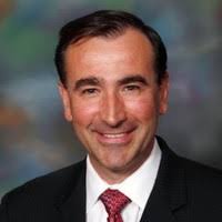 Michael Farnham--Emails and Phone Numbers