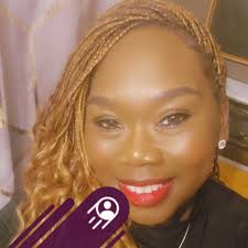 Can I have a glass of wine before bariatric surgery?