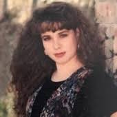 Obituary information for Jill Elizabeth Cortez King