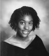 La Revista de la Sociedad Honoraria Hispánica Invierno 2014 Volumen 58,  Número 1