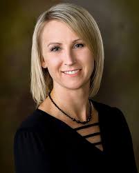 Erica Kliman Sells Real Estate