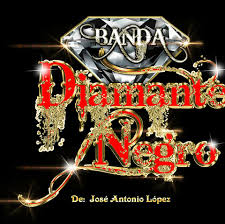 Diamante negro, apelido de leônidas da silva, jogador de futebol. Banda Diamante Negro Home Facebook