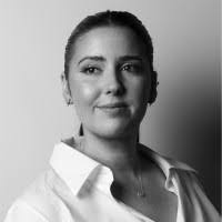 400+ "Boote" profiles