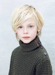 Pin On Cute Toddler Haircuts