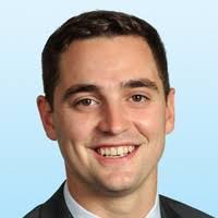 Matt Schreck Email & Phone Number