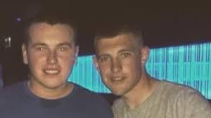 Next generation of gang leaders following well-worn path