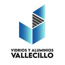 Aluminios Vallecillos