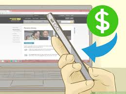 No big fees, hidden or otherwise. How To Transfer Money With Western Union 11 Steps With Pictures