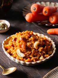 We did not find results for: Indian Carrot Halwa Recipe Gajar Ka Halwa With Jaggery