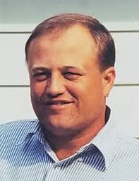 William Campbell Obituary March 24, 2023