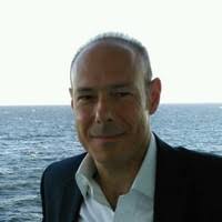 5500+ "Vecchio" profiles