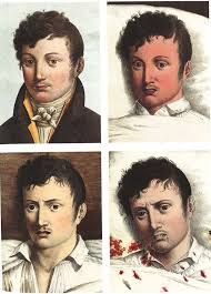 The Sick Rose Disease And The Art Of Medical Illustration Can You Match These Illustrations With The Correct Horrifying Diseases Medical Illustration Medical Curiosities Disease