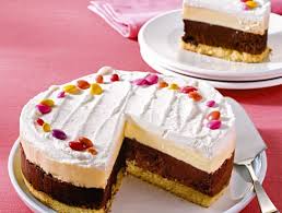 We did not find results for: Le 10 Migliori Ricette Di Torte Per Occasioni Speciali Sale Pepe