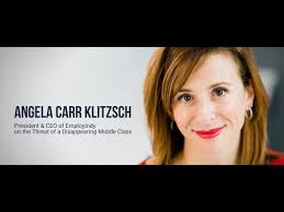 The Middle: Indianapolis